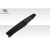 2009-2018 Dodge Ram Rugged Road Rear Roof Wing Spoiler - 1 Piece - image 10