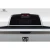 2009-2018 Dodge Ram Rugged Road Rear Wing - image 3