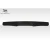 2009-2018 Dodge Ram Rugged Road Rear Roof Wing Spoiler - 1 Piece - image 5
