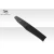 2009-2018 Dodge Ram Rugged Road Rear Roof Wing Spoiler - 1 Piece - image 7