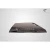 2000-2018 Mercedes G Class W463 Behemoth Hood - 1 Piece - image 19