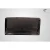 2000-2018 Mercedes G Class W463 Behemoth Hood - 1 Piece - image 23