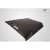 2000-2018 Mercedes G Class W463 Behemoth Hood - 1 Piece - image 27