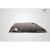 2000-2018 Mercedes G Class W463 Behemoth Hood - 1 Piece - image 28