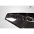2000-2018 Mercedes G Class W463 Behemoth Hood - 1 Piece - image 29