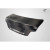 2008-2013 BMW 1 Series / 1M Coupe E82 Carbon Creations CSL Look Trunk - 1 Piece - image 5