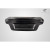 2008-2013 BMW 1 Series / 1M Coupe E82 CSL Look Trunk - 1 Piece - image 7