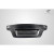 2008-2013 BMW 1 Series / 1M Coupe E82 CSL Look Trunk - 1 Piece - image 8