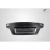 2008-2013 BMW 1 Series CSL Look Carbon Fiber Trunk - image 3