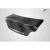 2008-2013 BMW 1 Series CSL Look Carbon Fiber Trunk - image 8