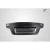 2008-2013 BMW 1 Series CSL Look Carbon Fiber Trunk - image 13