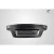 2008-2013 BMW 1 Series CSL Look Carbon Fiber Trunk - image 13