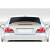 2008-2013 BMW 1 Series / 1M Coupe E82 Duraflex CSL Look Trunk - 1 Piece - image 1