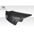 2008-2013 BMW 1 Series CSL Look Trunk - image 6