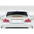2008-2013 BMW 1 Series CSL Look Trunk - image 1