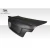 2008-2013 BMW 1 Series CSL Look Trunk - image 5