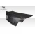 2008-2013 BMW 1 Series CSL Look Trunk - image 10