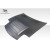 1993-1997 Mazda RX-7 D1 Hood -1 Piece (S) - image 9