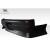 1989-1994 Nissan 240SX S13 HB D1 Sport Roof Wing - 1 Piece - image 13