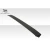 1989-1994 Nissan 240SX S13 HB D1 Sport Roof Wing - 1 Piece - image 8