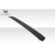 1989-1994 Nissan 240SX S13 HB D1 Sport Roof Wing - 1 Piece - image 12