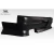 1989-1994 Nissan 240SX S13 HB D1 Sport Roof Wing - 1 Piece - image 18