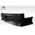1989-1994 Nissan 240SX S13 HB D1 Sport Roof Wing - 1 Piece - image 17