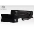 1989-1994 Nissan 240SX S13 HB D1 Sport Roof Wing - 1 Piece - image 19