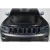 2011-2022 Jeep Grand Cherokee Delta Hood - 1 Piece - image 1