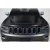 2011-2022 Jeep Grand Cherokee Delta Hood - 1 Piece - image 1