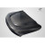 2011-2022 Jeep Grand Cherokee Delta Hood - 1 Piece - image 7
