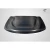 2011-2022 Jeep Grand Cherokee Delta Hood - 1 Piece - image 4