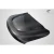 2011-2022 Jeep Grand Cherokee Delta Hood - 1 Piece - image 6