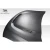 2011-2022 Jeep Grand Cherokee Delta Hood - 1 Piece - image 22