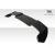 2019-2025 Mazda 3 HB Acell Rear Wing Spoiler - 1 Piece - image 12