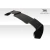2019-2025 Mazda 3 Acell Rear Wing - image 5
