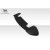 2014-2019 Honda Fit Arcos Rear Wing Spoiler - 1 Piece (S) - image 4