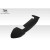 2014-2019 Honda Fit Arcos Rear Wing Spoiler - 1 Piece (S) - image 5