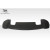 2014-2019 Honda Fit Arcos Rear Wing Spoiler - 1 Piece (S) - image 7
