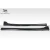 2014-2021 Mazda 6 Lazer Side Skirt Rocker Panels - 2 Pieces - image 4