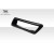 2013-2020 Scion FR-S Toyota 86 Subaru BRZ Zephyr Front Bumper Air Vent Duct - 1 Piece - image 4