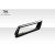 2013-2020 Scion FR-S Toyota 86 Subaru BRZ Zephyr Front Bumper Air Vent Duct - 1 Piece - image 5
