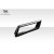 2013-2020 Scion FR-S Toyota 86 Subaru BRZ Zephyr Front Bumper Air Vent Duct - 1 Piece - image 8