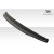 2009-2012 Audi A4 B8 Dante Rear Wing Spoiler - 1 Piece (S) - image 8