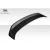 2006-2011 Honda Civic Kingston Rear Wing - image 9