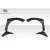 2020-2025 Chevrolet Corvette Gran Veloce Fender - image 3