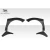 2020-2025 Chevrolet Corvette Gran Veloce Fender - image 13