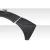 2020-2025 Chevrolet Corvette Gran Veloce Fender - image 9
