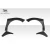2020-2025 Chevrolet Corvette Gran Veloce Fender - image 4