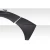 2020-2025 Chevrolet Corvette Gran Veloce Fender - image 10